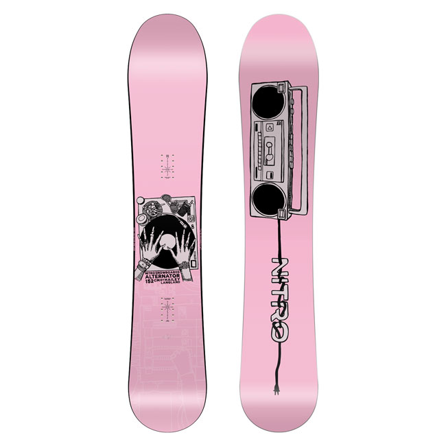 楽天市場】特典付き 25-26 GENTEMSTICK ゲンテンスティック BIG FISH