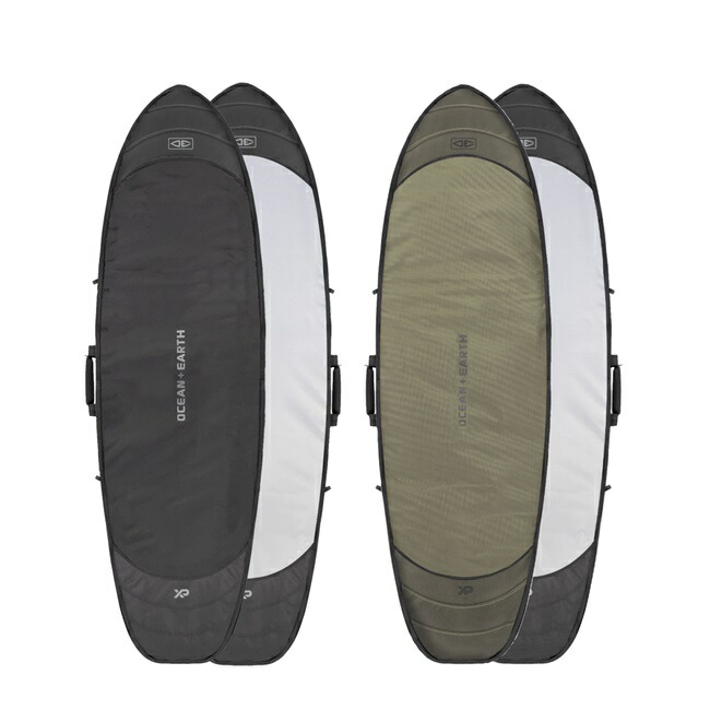 楽天市場】オーシャンアンドアース ハードケースの通販