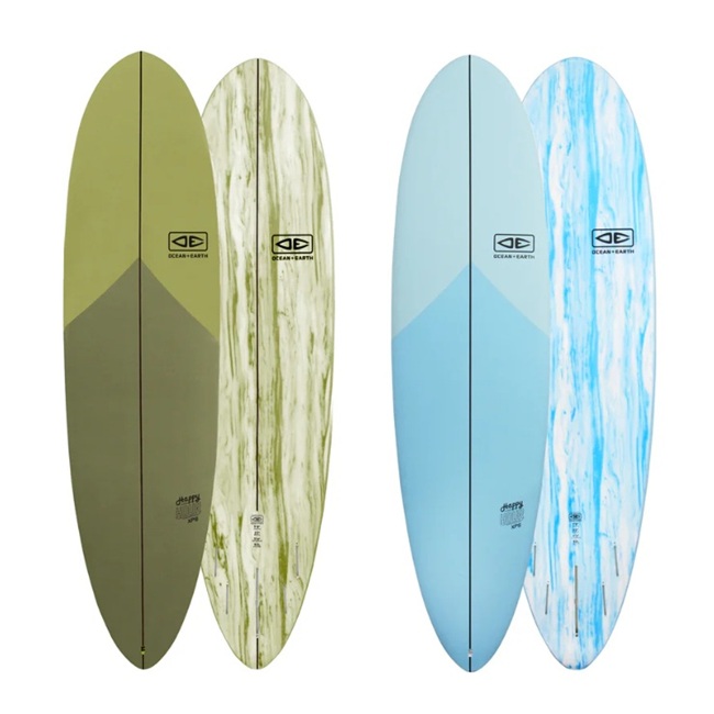 楽天市場】スポンジボードの通販