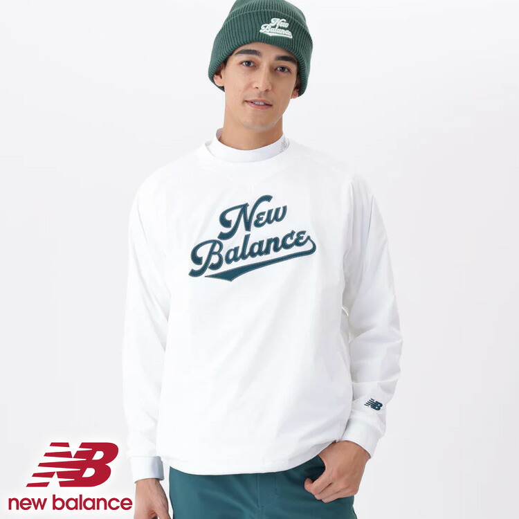 楽天市場】カーディガン（ブランドニューバランス）（ゴルフ｜スポーツ