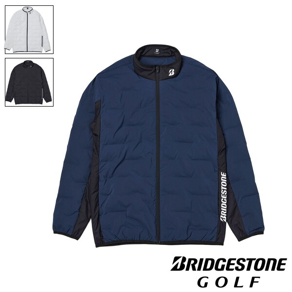 楽天市場】tour b ブルゾンの通販