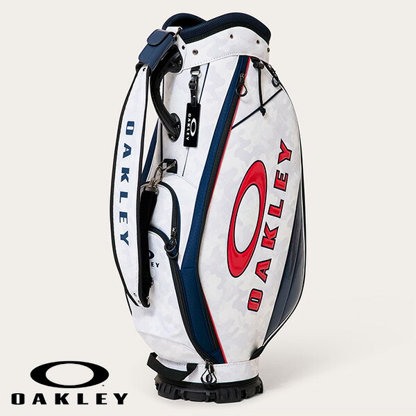 オークリーキャディバッグ」の人気商品一覧 | 安い商品を通販サイト
