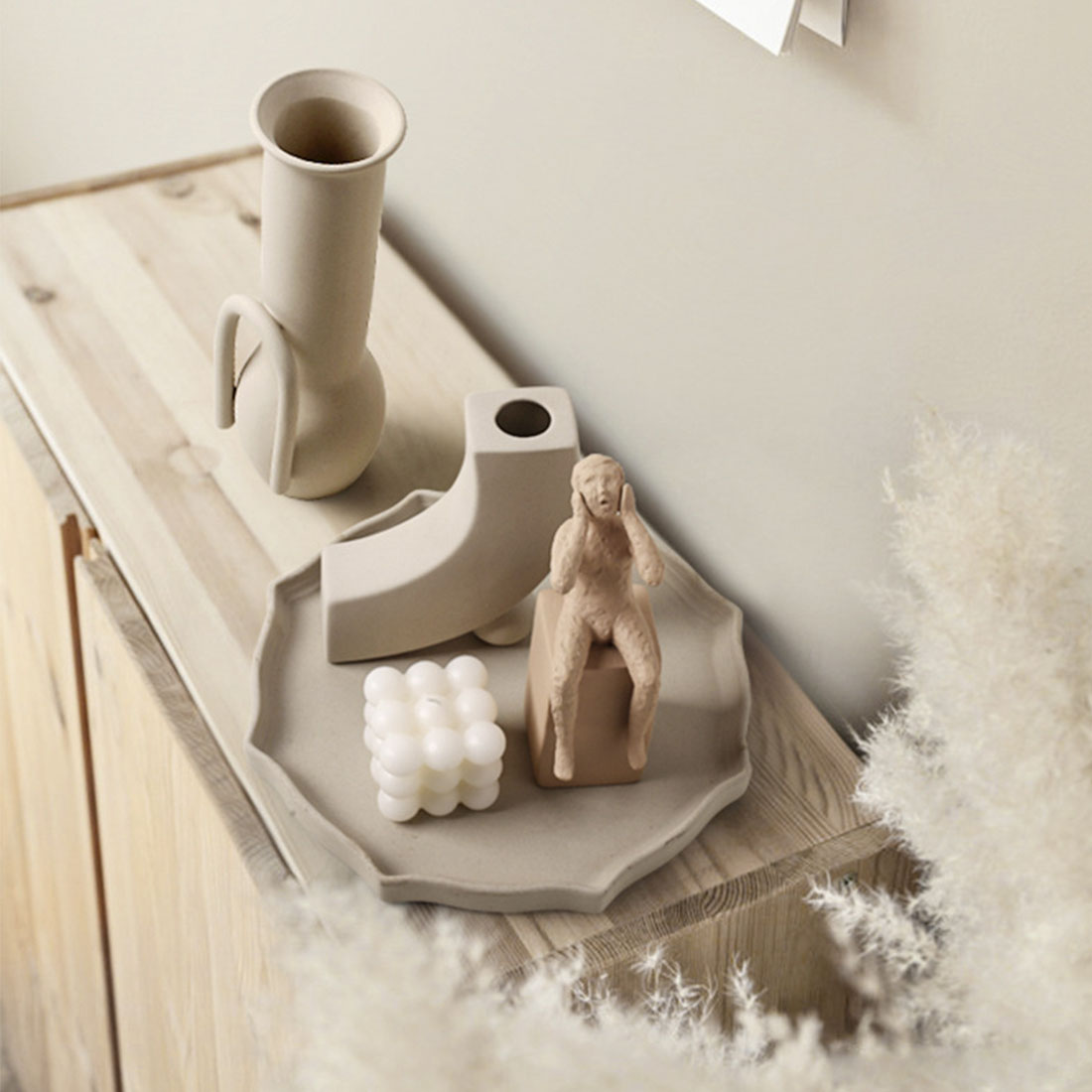 楽天市場】＼スーパーSALE／【50%OFF】 フラワーベース 一輪挿し 花器