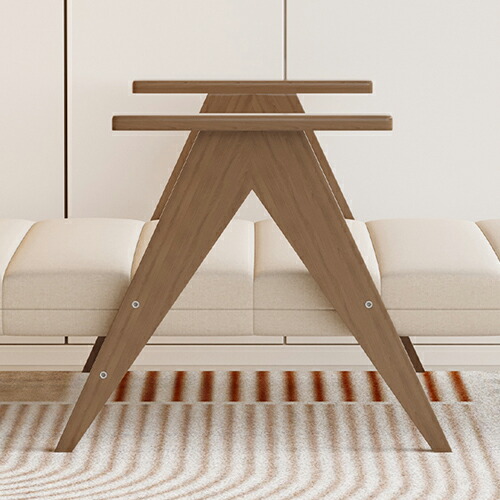 楽天市場】ソファベッド 1人掛けソファ 2人掛けソファ 折りたたみ式