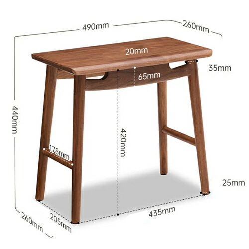 楽天市場】ドレッサー キャビネット 収納ラック 収納チェスト デスク