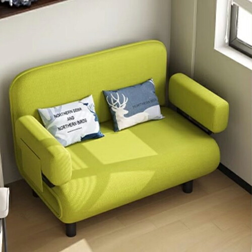 楽天市場】ソファベッド ソファ ソファー sofa 1P 2P 一人 二人掛け