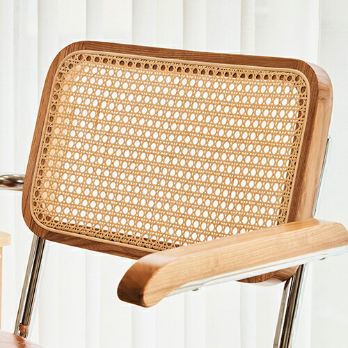 楽天市場】ラタン椅子 ラタンチェア ラタン編み イス 籐編み