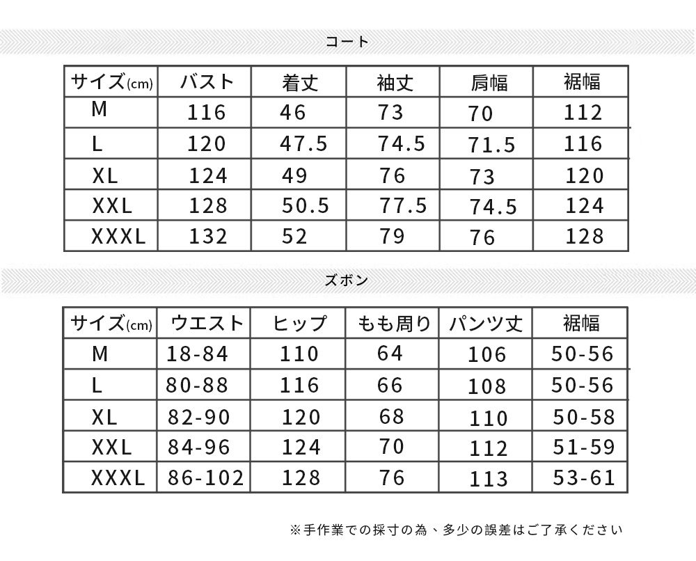 楽天市場】スノーボードウェア スキーウェア メンズ レディース 超撥水