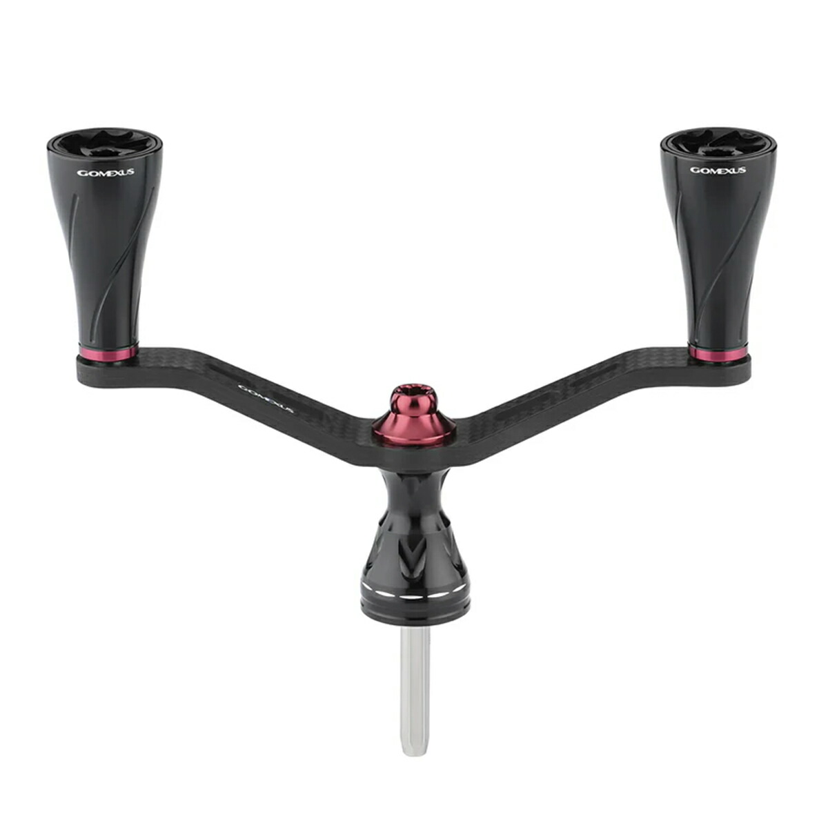 ダイワ スピニング リール カスタム ハンドル」の人気商品一覧 | 安い