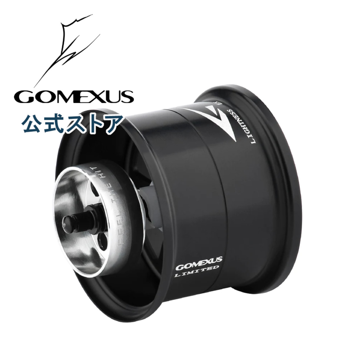 楽天市場】ジリオンsv tw（ブランドGOMEXUS）の通販