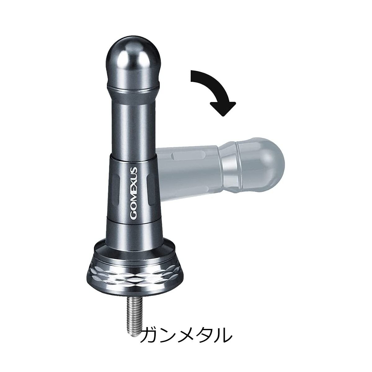 シマノ スピニングリール カスタム パーツ」の人気商品一覧 | 安い商品