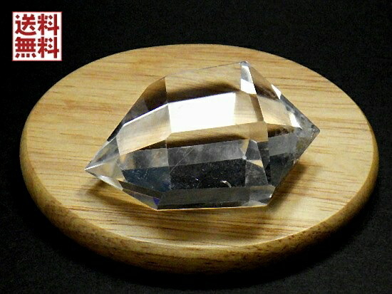 楽天市場】両剣 水晶の通販