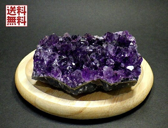 楽天市場】ガーデンファントムブ レスレット 12mm玉 グリーン