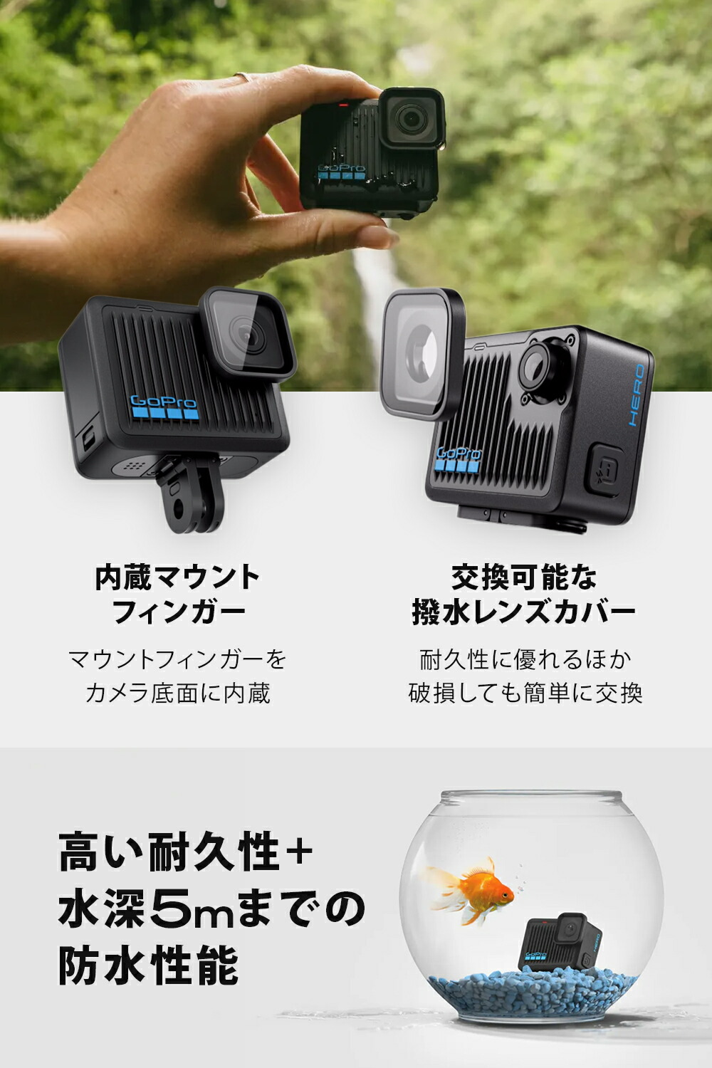 楽天市場】【クーポンで3000円OFF☆3/11 23:59まで】2年保証付 公式