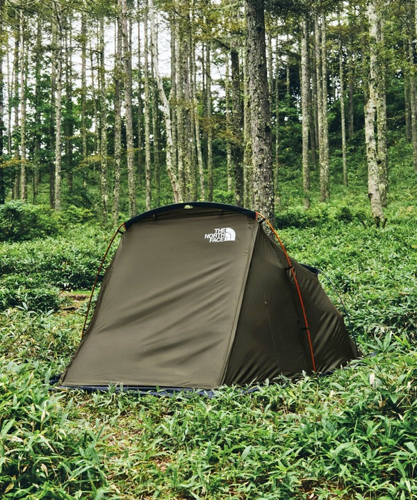 楽天市場】THE NORTH FACE エバカーゴ 4 : GORDON MILLER 楽天市場店