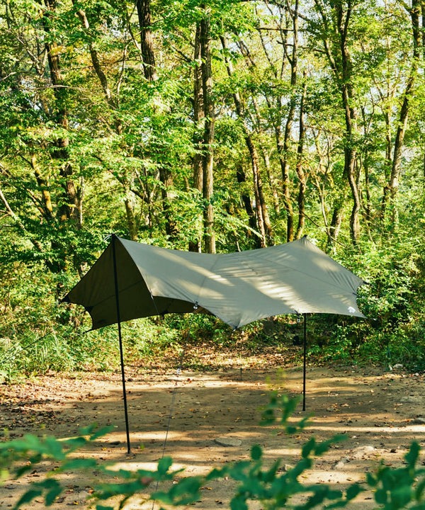 楽天市場】THE NORTH FACE ネブラタープ 2 : GORDON MILLER 楽天市場店