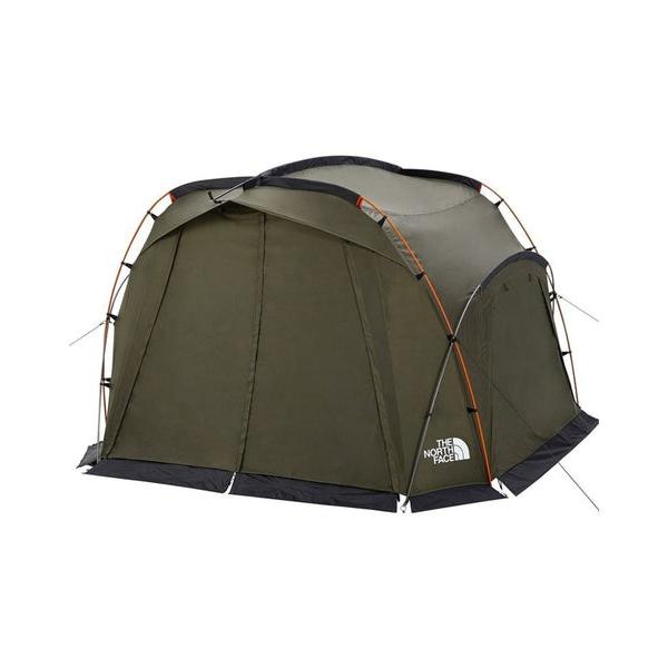 楽天市場】【SALE対象】THE NORTH FACE エバベース 6 : GORDON MILLER