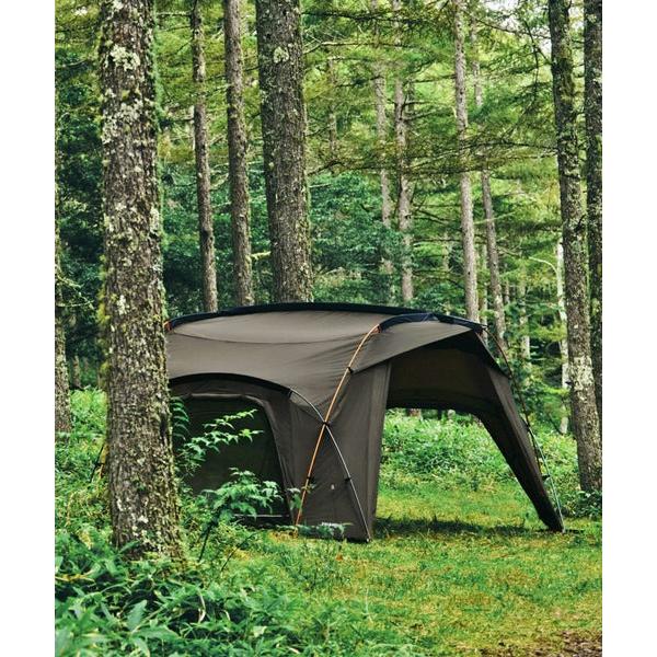 楽天市場】【SALE対象】THE NORTH FACE エバベース 6 : GORDON MILLER