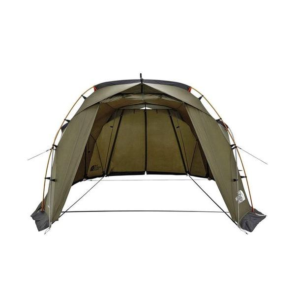 楽天市場】【SALE対象】THE NORTH FACE エバベース 6 : GORDON MILLER