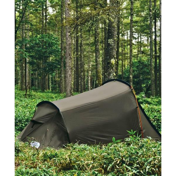 楽天市場】THE NORTH FACE エバカーゴ 4 : GORDON MILLER 楽天市場店