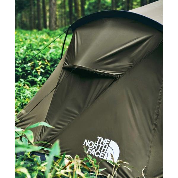 楽天市場】THE NORTH FACE エバカーゴ 4 : GORDON MILLER 楽天市場店