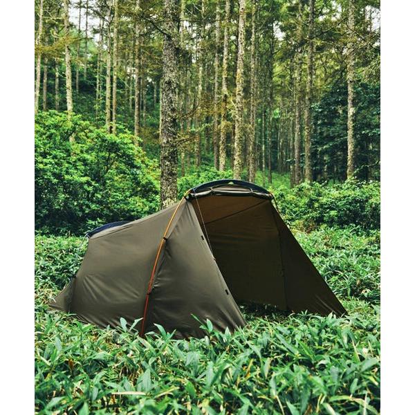 楽天市場】THE NORTH FACE エバカーゴ 4 : GORDON MILLER 楽天市場店