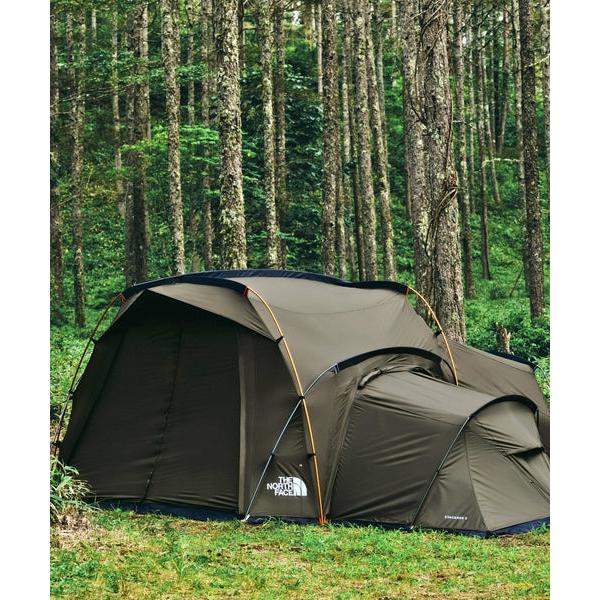 楽天市場】THE NORTH FACE エバカーゴ 4 : GORDON MILLER 楽天市場店