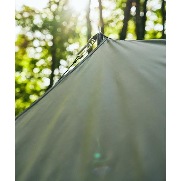 楽天市場】THE NORTH FACE ネブラタープ 2 : GORDON MILLER 楽天市場店