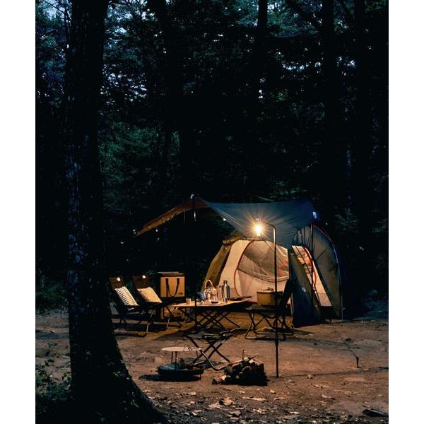 楽天市場】THE NORTH FACE ネブラタープ 2 : GORDON MILLER 楽天市場店