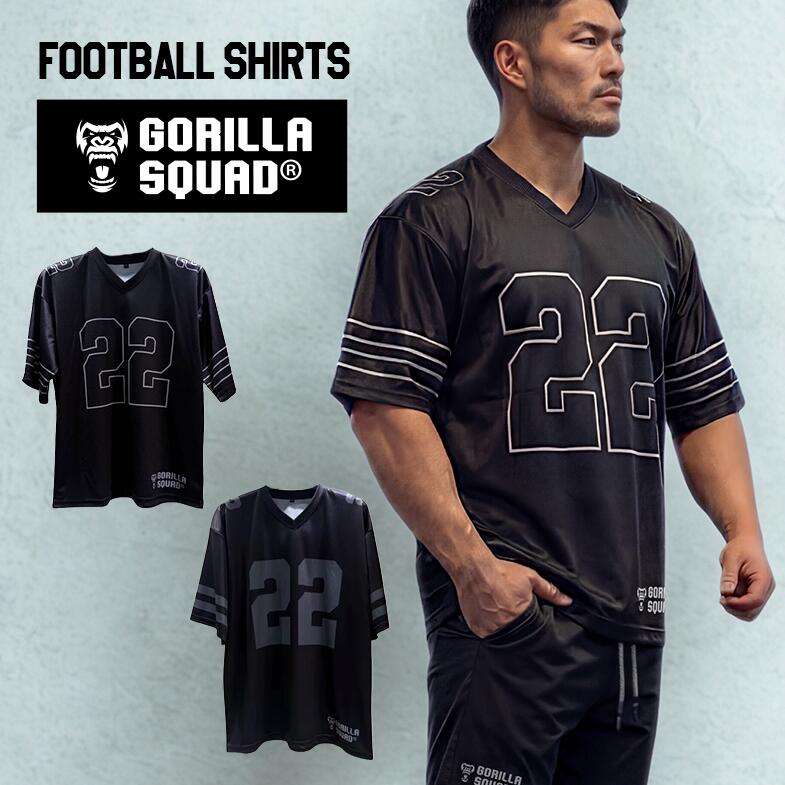 楽天市場】7)（アメリカンフットボール｜スポーツ・アウトドア）の通販