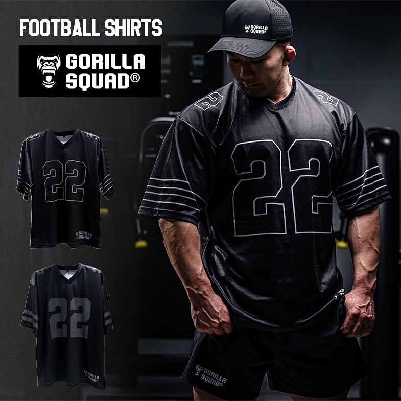 楽天市場】アメリカンフットボール | 人気・おすすめランキング1位