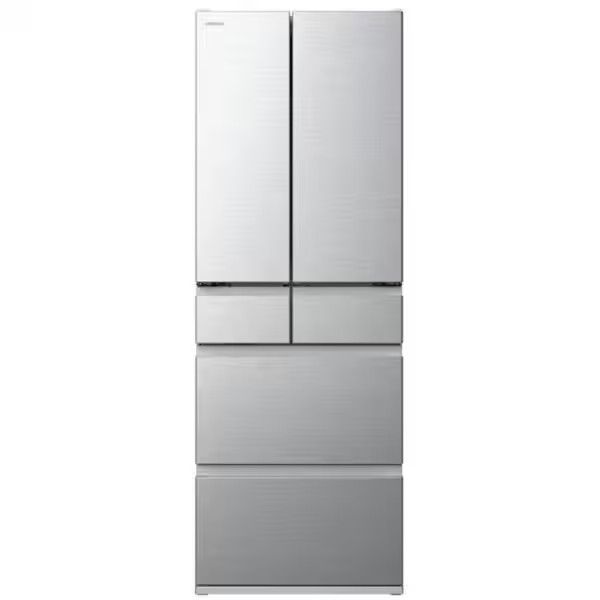 楽天市場】6ドア 冷蔵庫 日立の通販