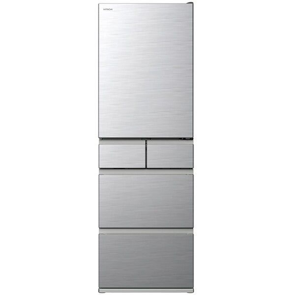 楽天市場】冷蔵庫 470の通販