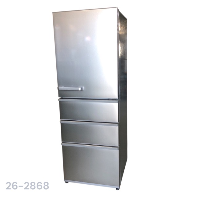 楽天市場】aqua 冷蔵庫 355lの通販