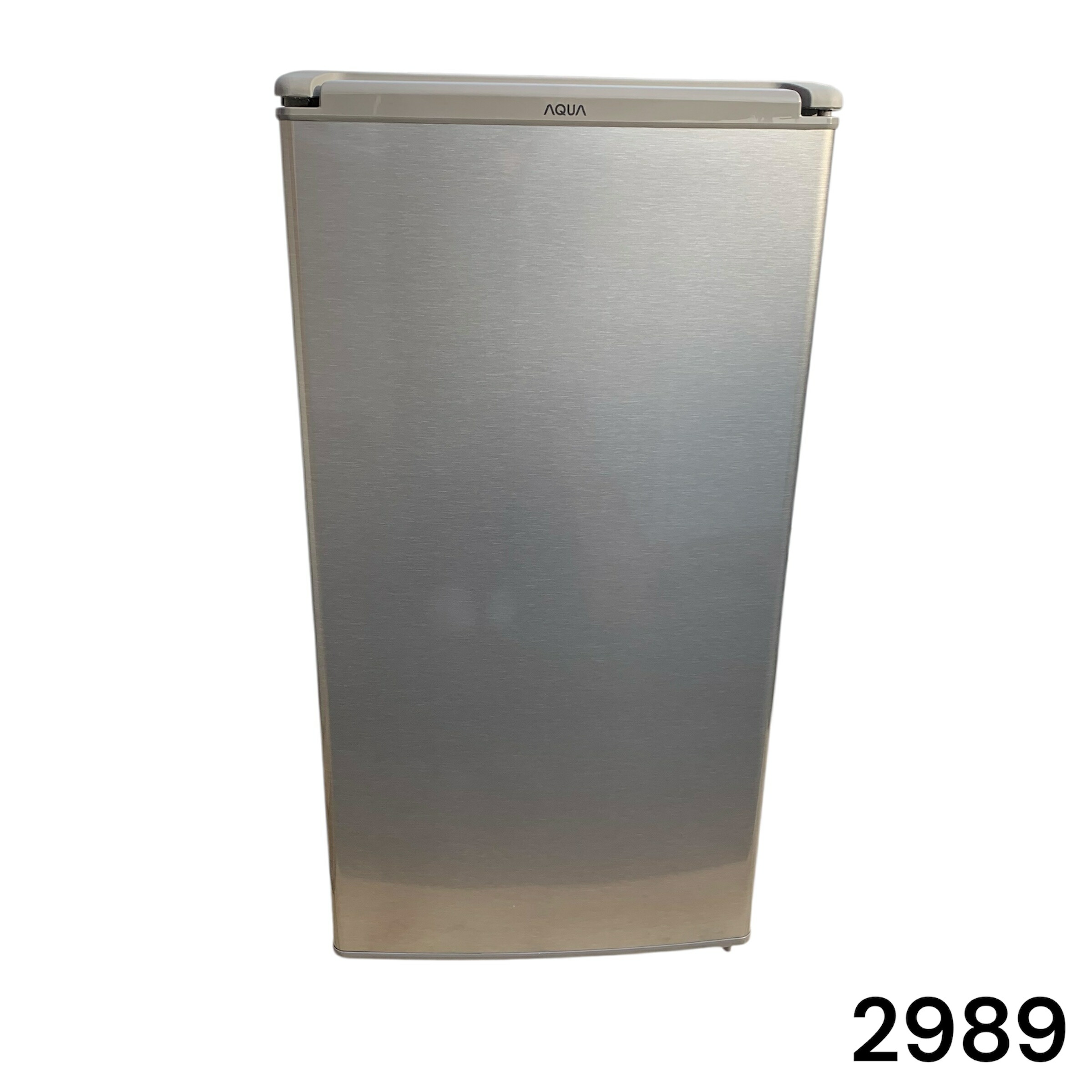 楽天市場】aqr-8g(s)の通販