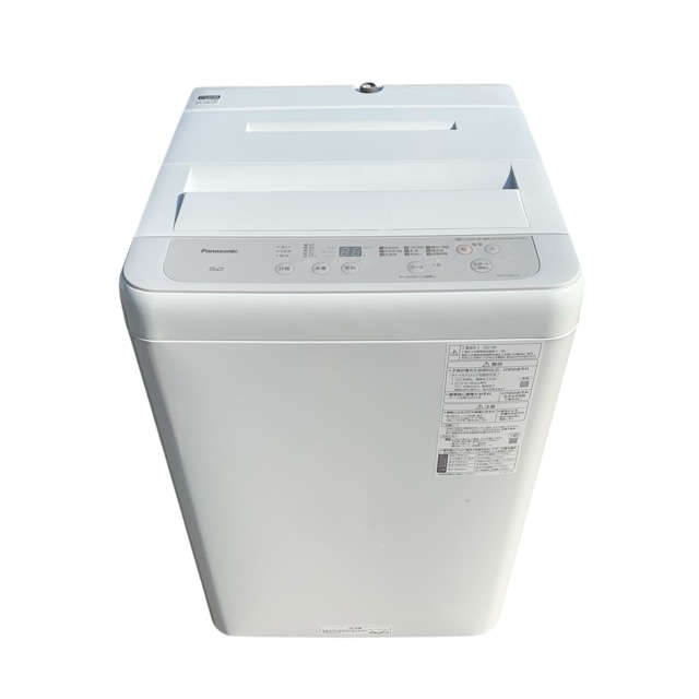 楽天市場】na-f50b14（メーカーパナソニック）の通販