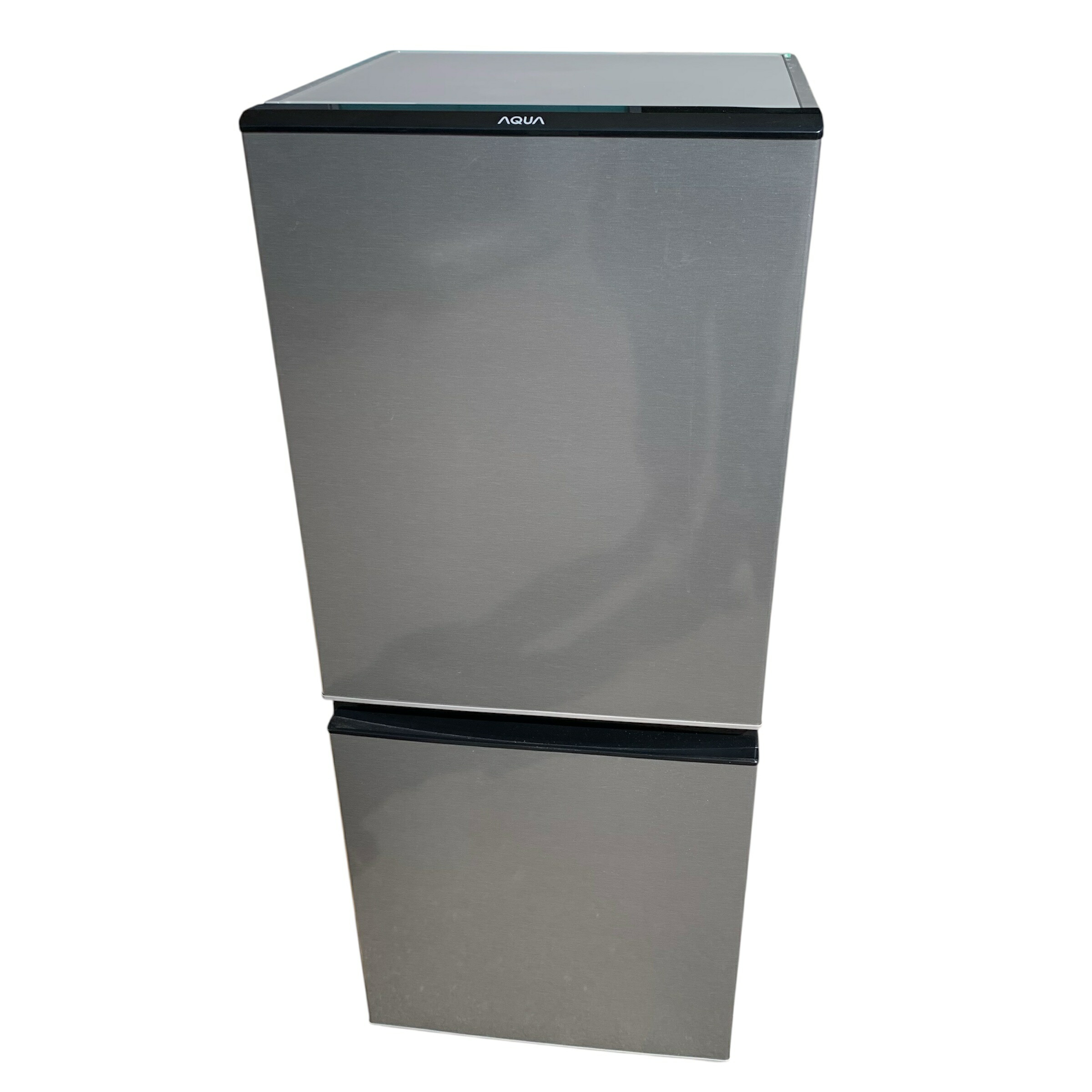 楽天市場】aqua 冷蔵庫 126の通販