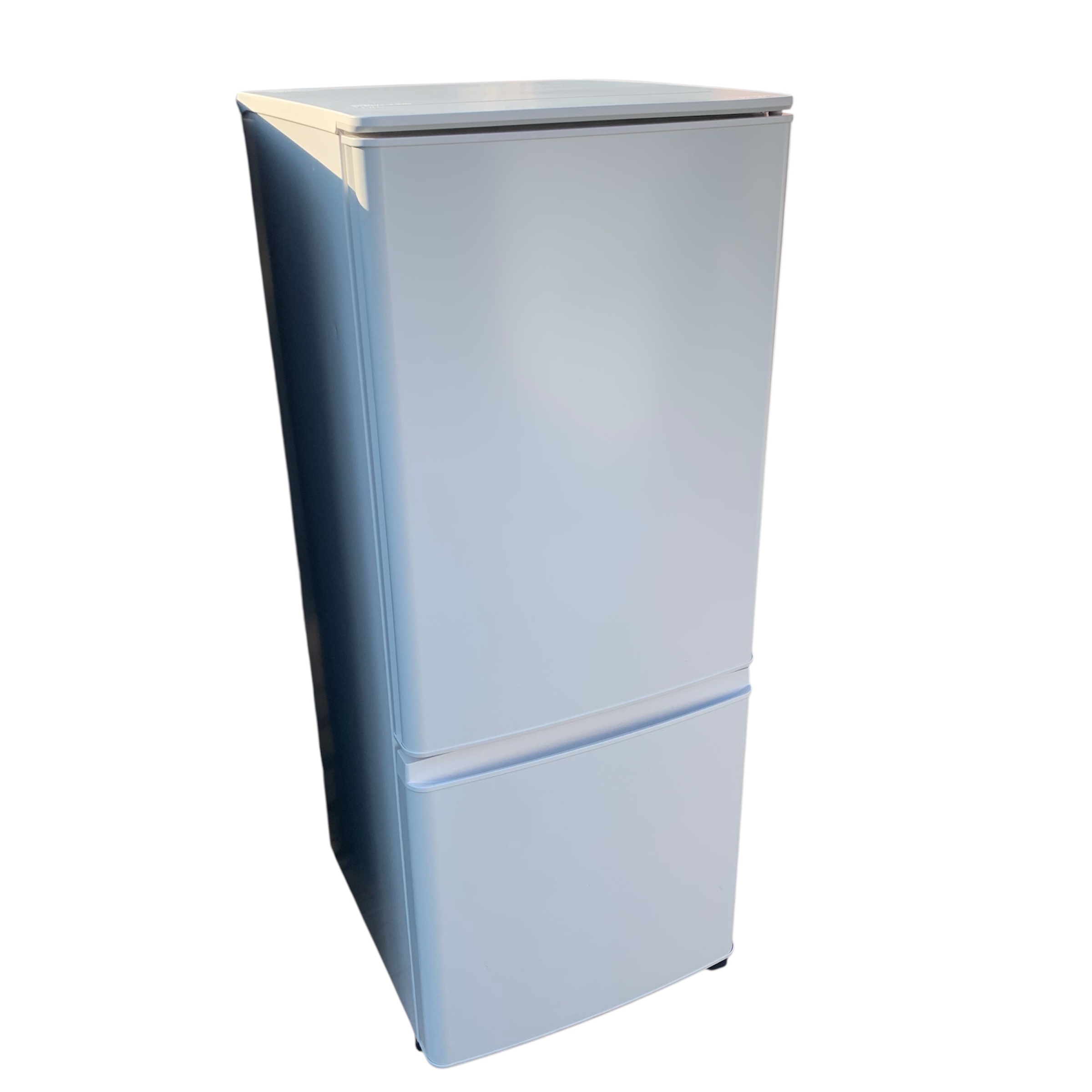 楽天市場】三菱 冷蔵庫 mr p15aの通販