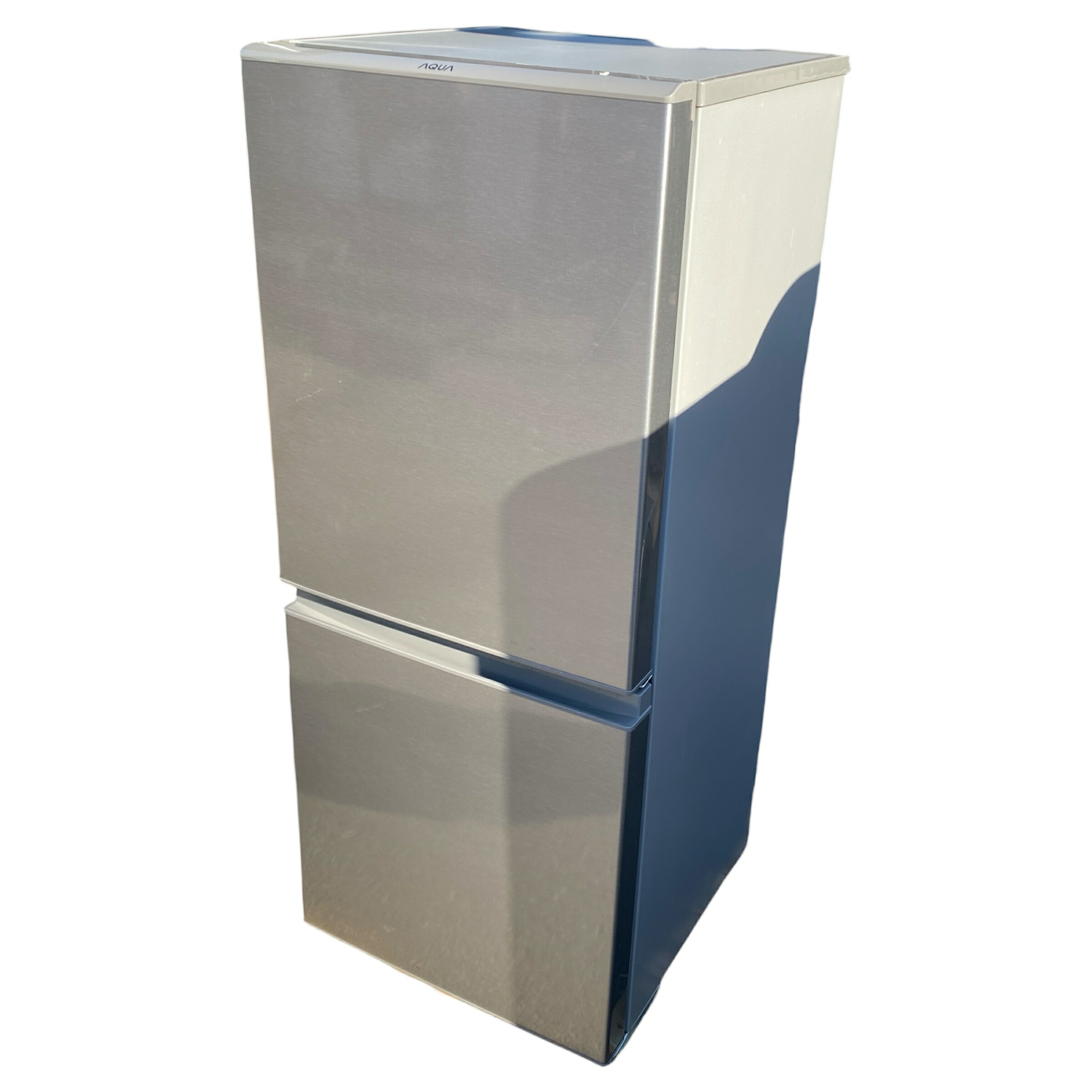 楽天市場】AQUA AQR-13Mの通販