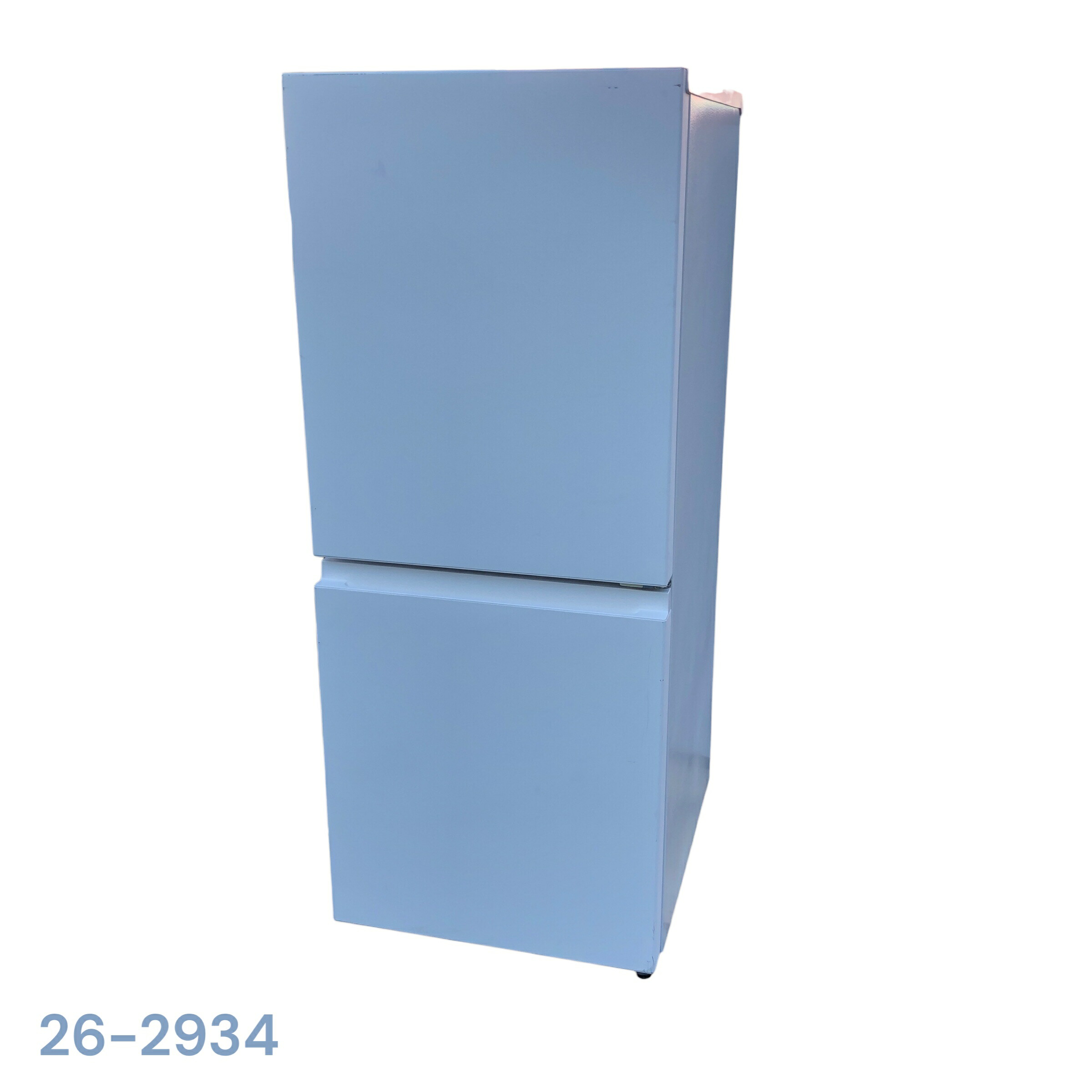 panasonic 送料込み！ NR-F503TE-T 6ドア ノンフロン冷凍冷蔵庫 大型