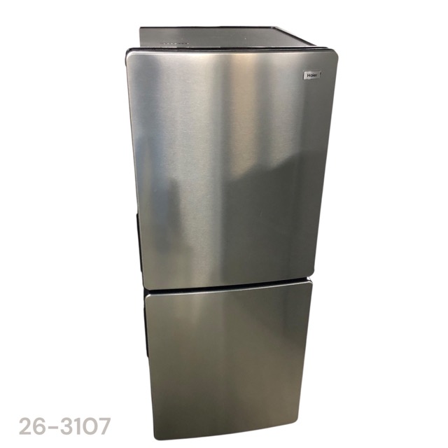 楽天市場】ハイアール jr-xp2nf148の通販