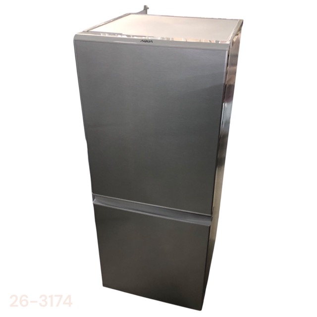 楽天市場】aqua アクア aqr 13jの通販