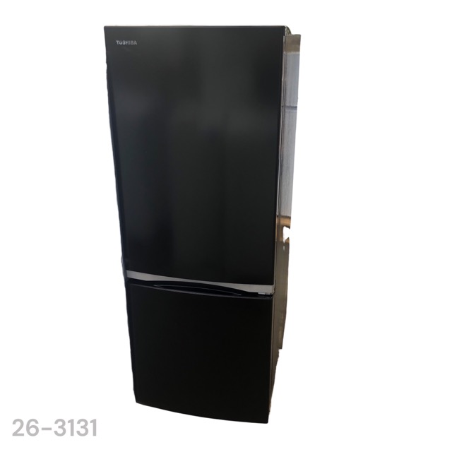 楽天市場】東芝 153l 2 ドア 冷蔵庫の通販