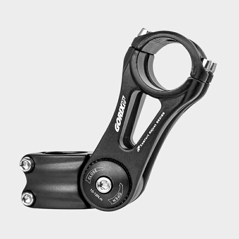 楽天市場】【ポイント最大10倍・スーパーセール】ゴリックス 可変