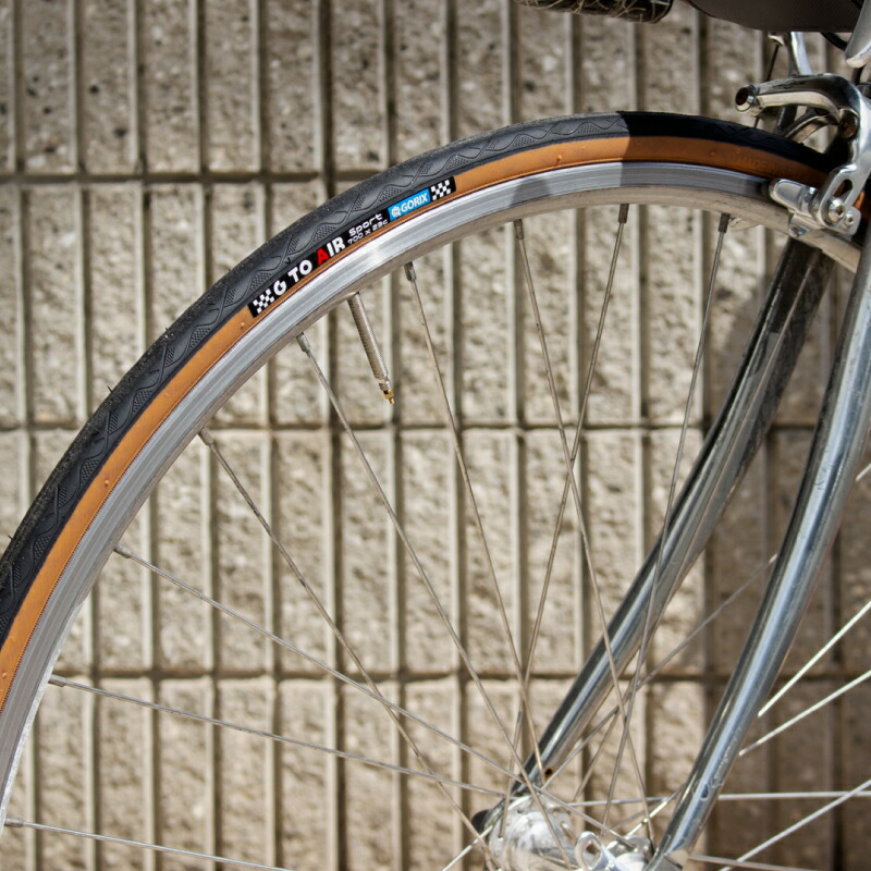 楽天市場】【ポイント最大10倍・スーパーセール】ゴリックス 自転車