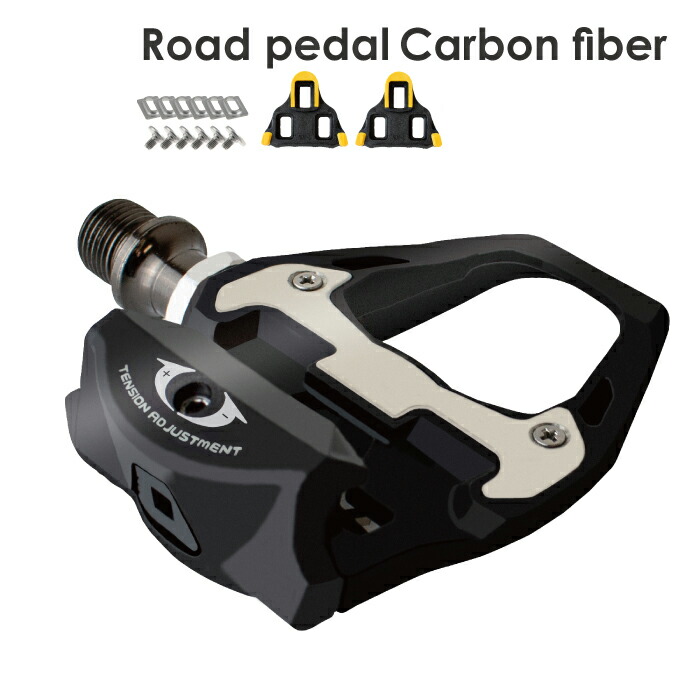 楽天市場】【ポイント最大10倍・スーパーセール】【あす楽 送料無料