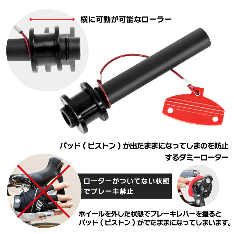 楽天市場】【ポイント最大10倍・スーパーセール】GORIX ゴリックス