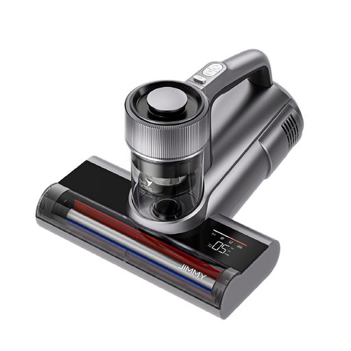 布団クリーナー jimmy」の人気商品一覧 | 安い商品を通販サイトから