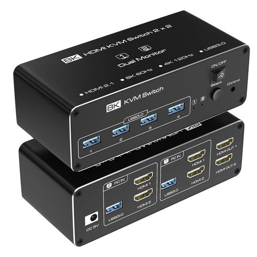 パソコンサプライ品 スイッチャー」の人気商品一覧 | 安い商品を通販