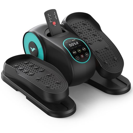 クロストレーナー」の人気商品一覧 | 安い商品を通販サイトから探す